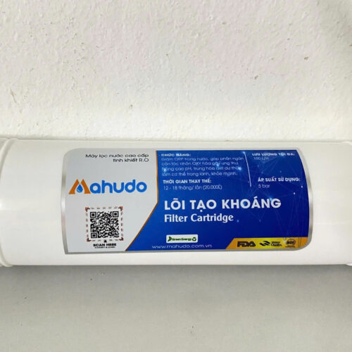 Loại lắp cho máy kiềm