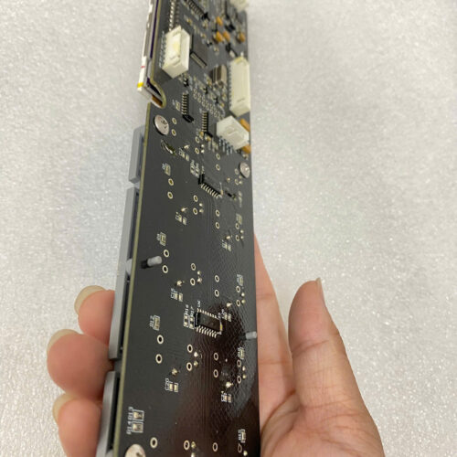 1783754208057 927616034476434608 927616034476434608 b88f7207ca719a9bb50e4dbbaca88775