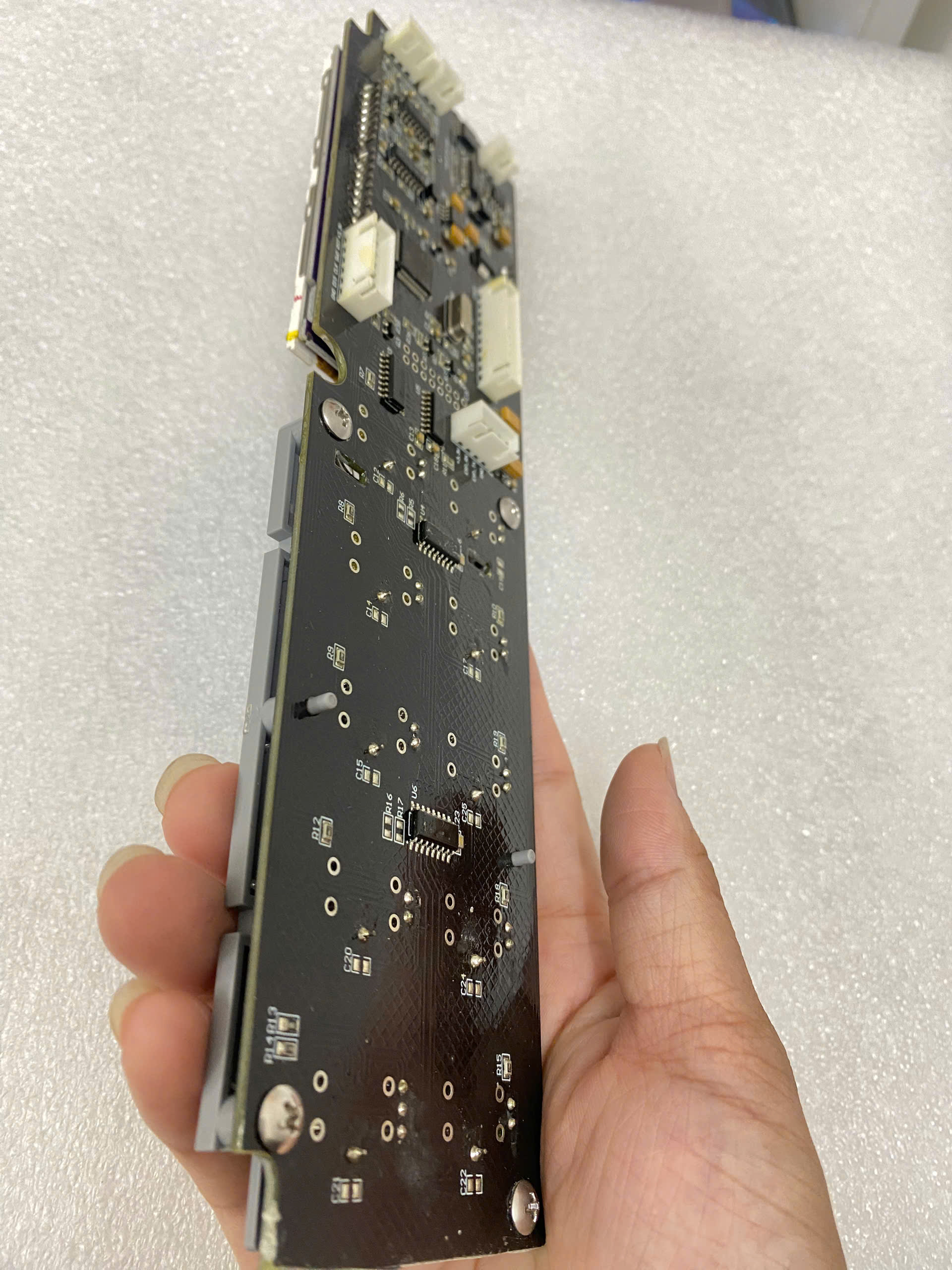 1783754208057 927616034476434608 927616034476434608 b88f7207ca719a9bb50e4dbbaca88775 1783754208057 927616034476434608 927616034476434608 b88f7207ca719a9bb50e4dbbaca88775