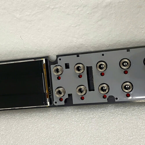 1783754208111 927616034476434608 927616034476434608 38a92cfb9207d8a17d83a088412d4bef