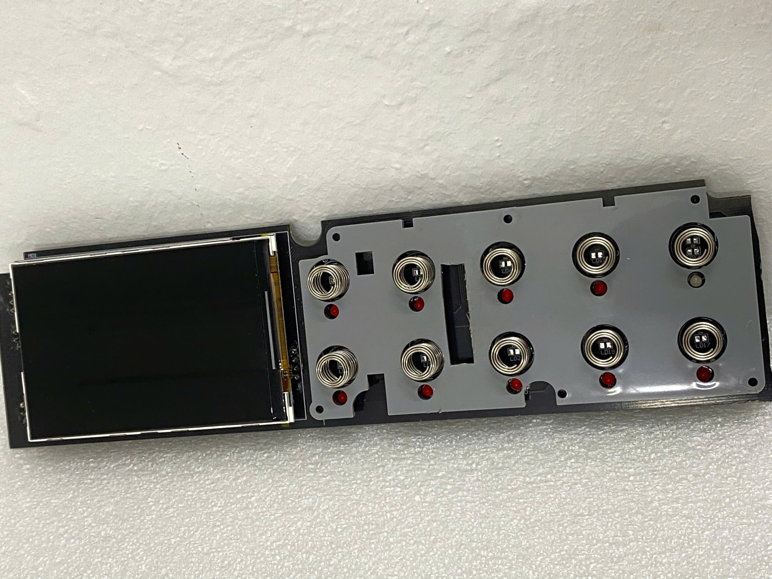 1783754208111 927616034476434608 927616034476434608 38a92cfb9207d8a17d83a088412d4bef 1783754208111 927616034476434608 927616034476434608 38a92cfb9207d8a17d83a088412d4bef