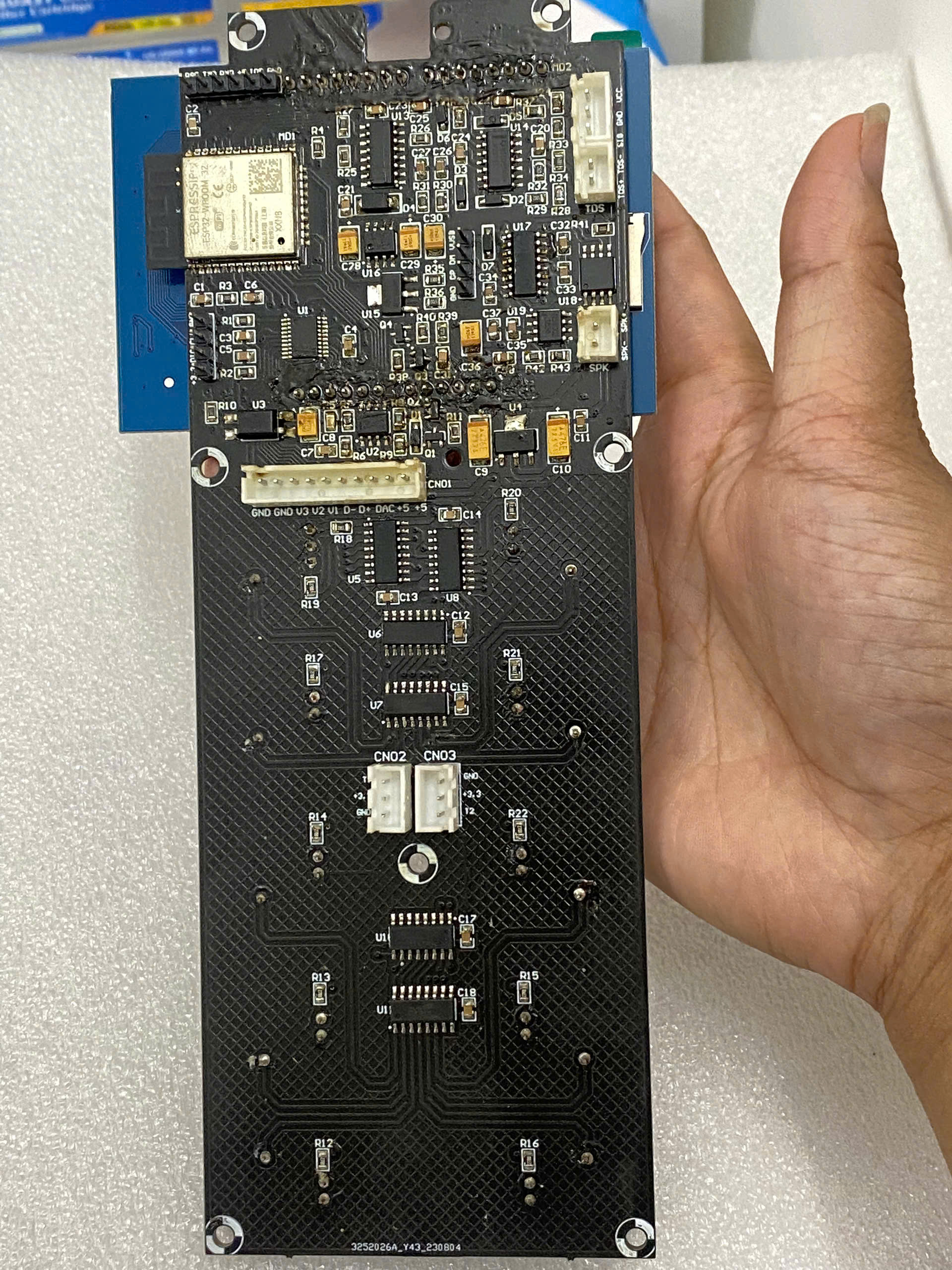 1783754208124 927616034476434608 927616034476434608 1b7b9d3905f3368b494410d372fa027e 1783754208124 927616034476434608 927616034476434608 1b7b9d3905f3368b494410d372fa027e
