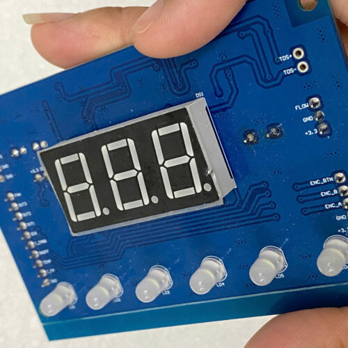 1783755236143 927616034476434608 927616034476434608 b5e62f2da6775e7b0d39f026b5aa99ab