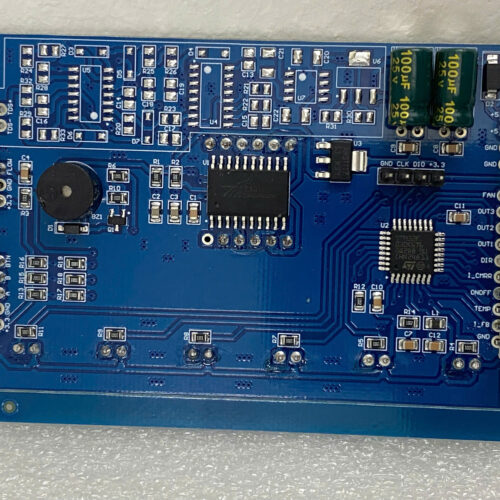 1783755236192 927616034476434608 927616034476434608 08edfc6a0d08bca5ca216b0ed7a80aa3