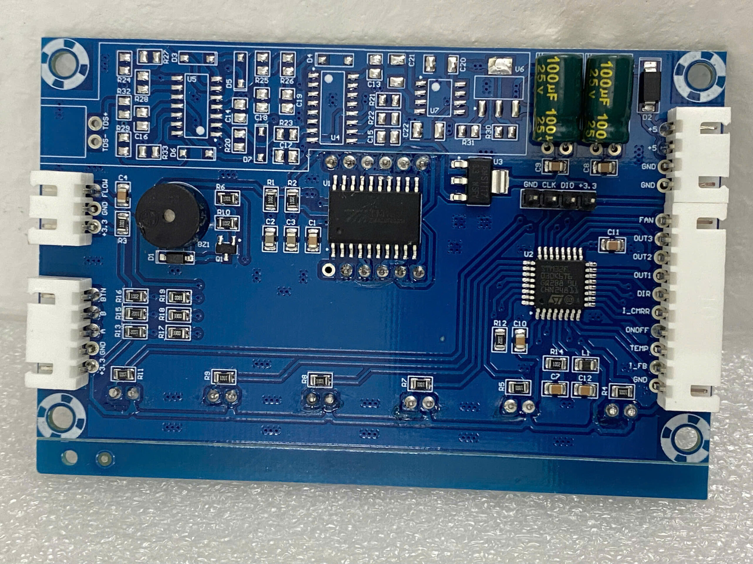 1783755236192 927616034476434608 927616034476434608 08edfc6a0d08bca5ca216b0ed7a80aa3 1783755236192 927616034476434608 927616034476434608 08edfc6a0d08bca5ca216b0ed7a80aa3