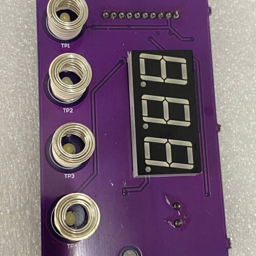 1783755302642 927616034476434608 927616034476434608 84ee572c1c1665e22a6441e459bb164d