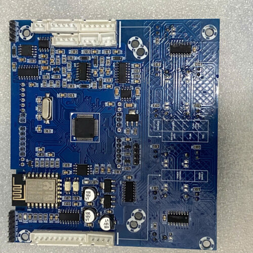 1783755561427 927616034476434608 927616034476434608 ee48db6824ec00404c810ea8e7a4ca70
