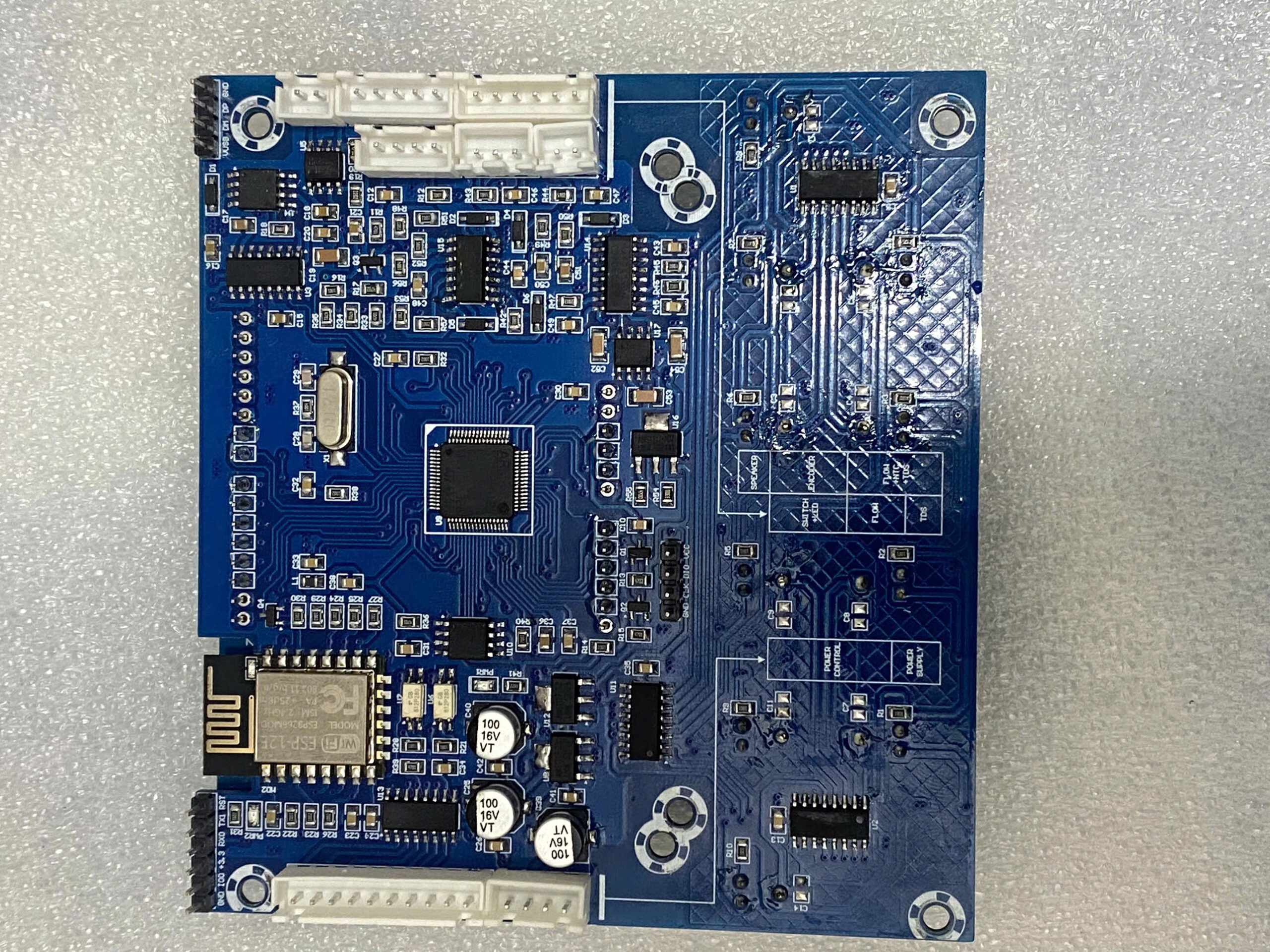 1783755561427 927616034476434608 927616034476434608 ee48db6824ec00404c810ea8e7a4ca70 1783755561427 927616034476434608 927616034476434608 ee48db6824ec00404c810ea8e7a4ca70