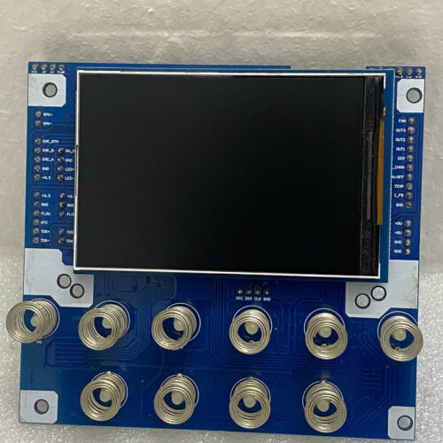 1783755561461 927616034476434608 927616034476434608 94fd94f7808f35a06173b399a572698e