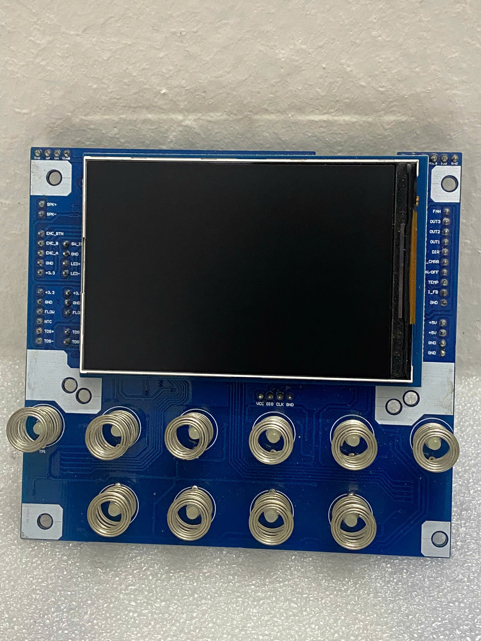 1783755561461 927616034476434608 927616034476434608 94fd94f7808f35a06173b399a572698e 1783755561461 927616034476434608 927616034476434608 94fd94f7808f35a06173b399a572698e