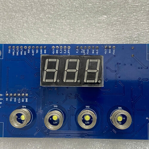 1783756885349 927616034476434608 927616034476434608 11c1d407df1b1a909489a2dc0044a268