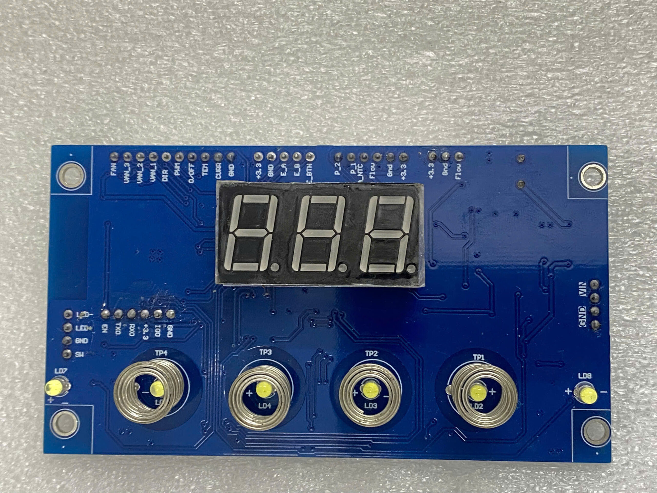 1783756885349 927616034476434608 927616034476434608 11c1d407df1b1a909489a2dc0044a268 1783756885349 927616034476434608 927616034476434608 11c1d407df1b1a909489a2dc0044a268
