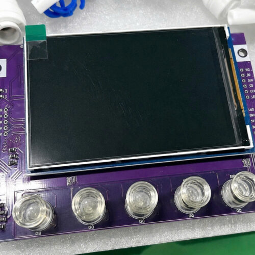 1784258041517 128638337762443174 927616034476434608 1d217f64fb1d2e5e8e7e3a6fe4d0cb93