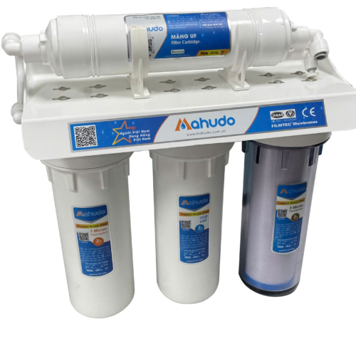 2794b4c6 35f4 4048 8797 5f07ab02d14b