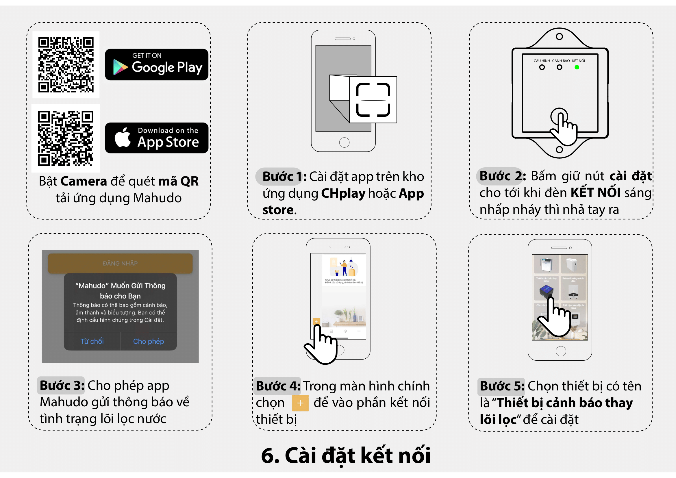 HDSD Smart RO Mahudo ban PDF 06