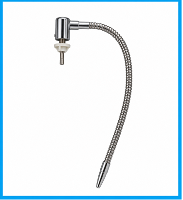 Screenshot 2026 08 22 165921
