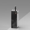 Máy Lọc Nước RO Smart New