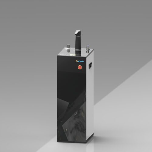 Máy Lọc Nước RO Smart New