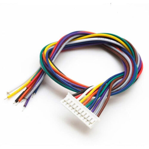z8028129228960 eea7a1ea793715c3ff087d2d2f583fd3
