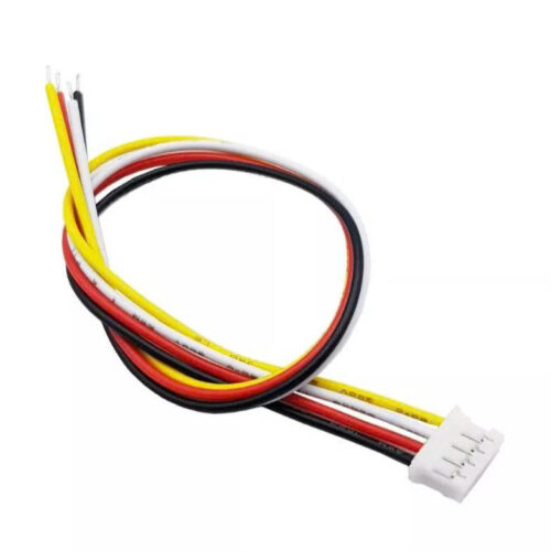 z8028195263005 77986ed4fd496a265278264e95b86c96